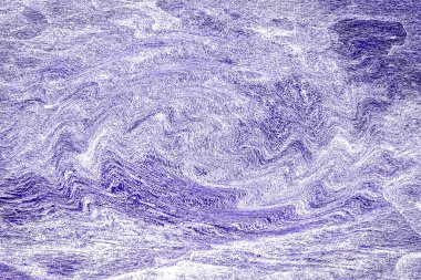 Kırsal taşlar, paslanmış dokular, renkli ve ilginç arka planlar ve büyüleyici dokular, web tasarımı ve soyut arkaplanlar için kullanılır.