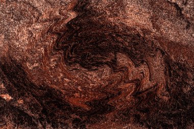 Kırsal taşlar, paslanmış dokular, renkli ve ilginç arka planlar ve büyüleyici dokular, web tasarımı ve soyut arkaplanlar için kullanılır.