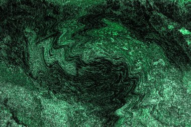 Kırsal taşlar, paslanmış dokular, renkli ve ilginç arka planlar ve büyüleyici dokular, web tasarımı ve soyut arkaplanlar için kullanılır.