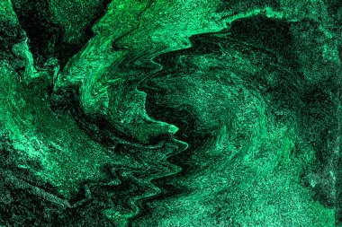 Kırsal taşlar, paslanmış dokular, renkli ve ilginç arka planlar ve büyüleyici dokular, web tasarımı ve soyut arkaplanlar için kullanılır.