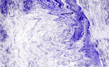 Kırsal taşlar, paslanmış dokular, renkli ve ilginç arka planlar ve büyüleyici dokular, web tasarımı ve soyut arkaplanlar için kullanılır.