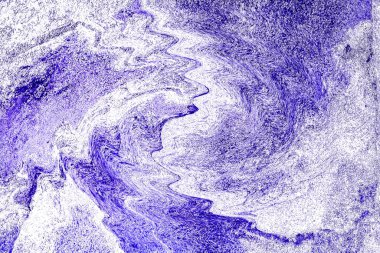 Kırsal taşlar, paslanmış dokular, renkli ve ilginç arka planlar ve büyüleyici dokular, web tasarımı ve soyut arkaplanlar için kullanılır.