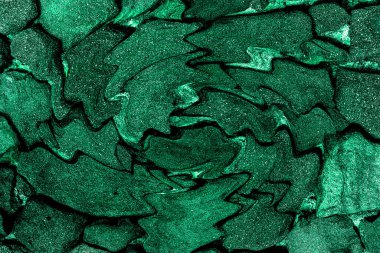 Kırsal taşlar, paslanmış dokular, renkli ve ilginç arka planlar ve büyüleyici dokular, web tasarımı ve soyut arkaplanlar için kullanılır.