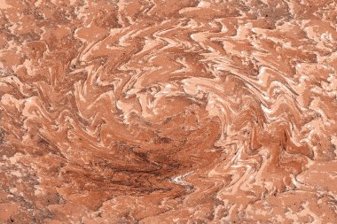 Kırsal taşlar, paslanmış dokular, renkli ve ilginç arka planlar ve büyüleyici dokular, web tasarımı ve soyut arkaplanlar için kullanılır.