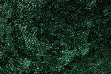 Kırsal taşlar, paslanmış dokular, renkli ve ilginç arka planlar ve büyüleyici dokular, web tasarımı ve soyut arkaplanlar için kullanılır.