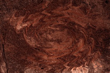 Kırsal taşlar, paslanmış dokular, renkli ve ilginç arka planlar ve büyüleyici dokular, web tasarımı ve soyut arkaplanlar için kullanılır.