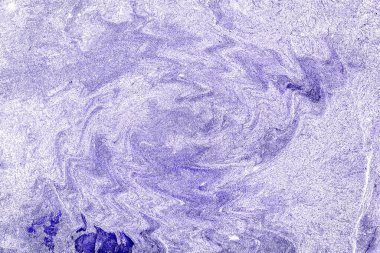 Kırsal taşlar, paslanmış dokular, renkli ve ilginç arka planlar ve büyüleyici dokular, web tasarımı ve soyut arkaplanlar için kullanılır.