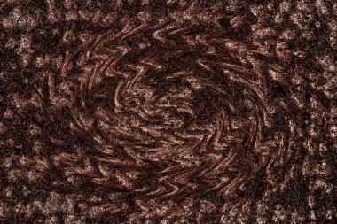 Kırsal taşlar, paslanmış dokular, renkli ve ilginç arka planlar ve büyüleyici dokular, web tasarımı ve soyut arkaplanlar için kullanılır.