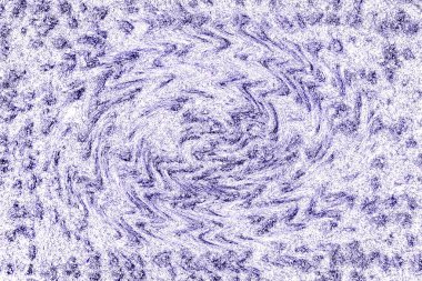 Kırsal taşlar, paslanmış dokular, renkli ve ilginç arka planlar ve büyüleyici dokular, web tasarımı ve soyut arkaplanlar için kullanılır.