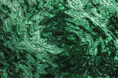 Kırsal taşlar, paslanmış dokular, renkli ve ilginç arka planlar ve büyüleyici dokular, web tasarımı ve soyut arkaplanlar için kullanılır.