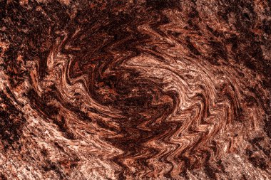 Kırsal taşlar, paslanmış dokular, renkli ve ilginç arka planlar ve büyüleyici dokular, web tasarımı ve soyut arkaplanlar için kullanılır.