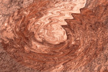 Kırsal taşlar, paslanmış dokular, renkli ve ilginç arka planlar ve büyüleyici dokular, web tasarımı ve soyut arkaplanlar için kullanılır.