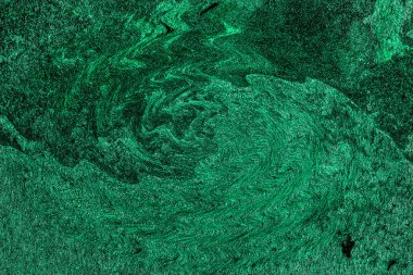 Kırsal taşlar, paslanmış dokular, renkli ve ilginç arka planlar ve büyüleyici dokular, web tasarımı ve soyut arkaplanlar için kullanılır.