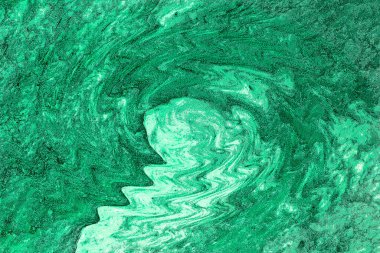 Kırsal taşlar, paslanmış dokular, renkli ve ilginç arka planlar ve büyüleyici dokular, web tasarımı ve soyut arkaplanlar için kullanılır.