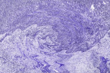 Kırsal taşlar, paslanmış dokular, renkli ve ilginç arka planlar ve büyüleyici dokular, web tasarımı ve soyut arkaplanlar için kullanılır.