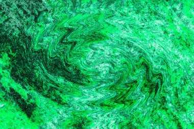 Kırsal taşlar, paslanmış dokular, renkli ve ilginç arka planlar ve büyüleyici dokular, web tasarımı ve soyut arkaplanlar için kullanılır.