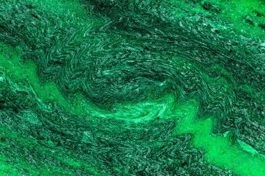 Kırsal taşlar, paslanmış dokular, renkli ve ilginç arka planlar ve büyüleyici dokular, web tasarımı ve soyut arkaplanlar için kullanılır.