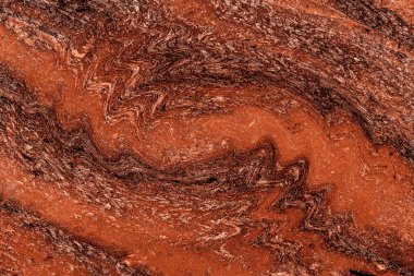 Kırsal taşlar, paslanmış dokular, renkli ve ilginç arka planlar ve büyüleyici dokular, web tasarımı ve soyut arkaplanlar için kullanılır.