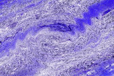 Kırsal taşlar, paslanmış dokular, renkli ve ilginç arka planlar ve büyüleyici dokular, web tasarımı ve soyut arkaplanlar için kullanılır.