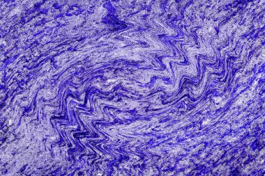 Kırsal taşlar, paslanmış dokular, renkli ve ilginç arka planlar ve büyüleyici dokular, web tasarımı ve soyut arkaplanlar için kullanılır.