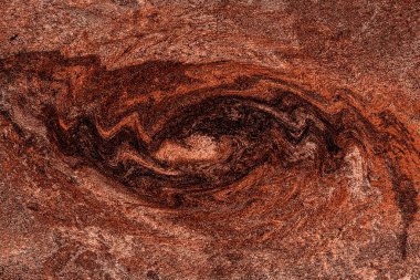 Kırsal taşlar, paslanmış dokular, renkli ve ilginç arka planlar ve büyüleyici dokular, web tasarımı ve soyut arkaplanlar için kullanılır.