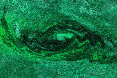 Kırsal taşlar, paslanmış dokular, renkli ve ilginç arka planlar ve büyüleyici dokular, web tasarımı ve soyut arkaplanlar için kullanılır.