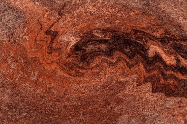 Kırsal taşlar, paslanmış dokular, renkli ve ilginç arka planlar ve büyüleyici dokular, web tasarımı ve soyut arkaplanlar için kullanılır.