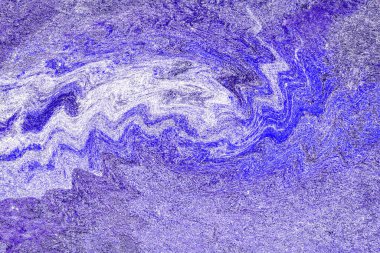 Kırsal taşlar, paslanmış dokular, renkli ve ilginç arka planlar ve büyüleyici dokular, web tasarımı ve soyut arkaplanlar için kullanılır.