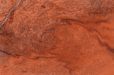 Kırsal taşlar, paslanmış dokular, renkli ve ilginç arka planlar ve büyüleyici dokular, web tasarımı ve soyut arkaplanlar için kullanılır.