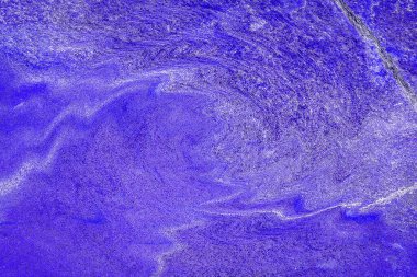 Kırsal taşlar, paslanmış dokular, renkli ve ilginç arka planlar ve büyüleyici dokular, web tasarımı ve soyut arkaplanlar için kullanılır.