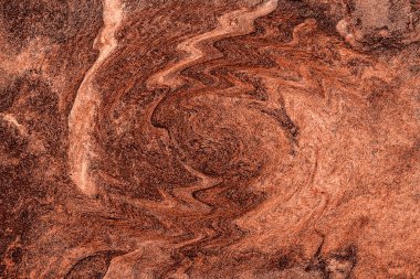 Kırsal taşlar, paslanmış dokular, renkli ve ilginç arka planlar ve büyüleyici dokular, web tasarımı ve soyut arkaplanlar için kullanılır.