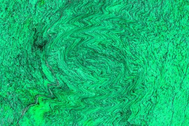 Kırsal taşlar, paslanmış dokular, renkli ve ilginç arka planlar ve büyüleyici dokular, web tasarımı ve soyut arkaplanlar için kullanılır.