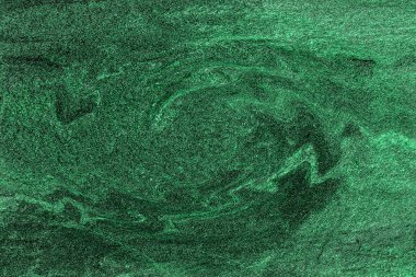 Kırsal taşlar, paslanmış dokular, renkli ve ilginç arka planlar ve büyüleyici dokular, web tasarımı ve soyut arkaplanlar için kullanılır.