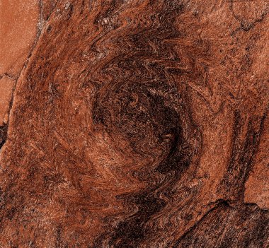 Kırsal taşlar, paslanmış dokular, renkli ve ilginç arka planlar ve büyüleyici dokular, web tasarımı ve soyut arkaplanlar için kullanılır.