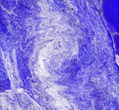 Kırsal taşlar, paslanmış dokular, renkli ve ilginç arka planlar ve büyüleyici dokular, web tasarımı ve soyut arkaplanlar için kullanılır.