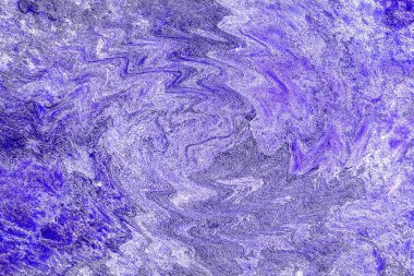 Kırsal taşlar, paslanmış dokular, renkli ve ilginç arka planlar ve büyüleyici dokular, web tasarımı ve soyut arkaplanlar için kullanılır.