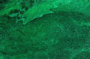 Kırsal taşlar, paslanmış dokular, renkli ve ilginç arka planlar ve büyüleyici dokular, web tasarımı ve soyut arkaplanlar için kullanılır.