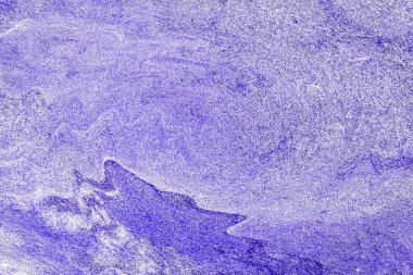 Kırsal taşlar, paslanmış dokular, renkli ve ilginç arka planlar ve büyüleyici dokular, web tasarımı ve soyut arkaplanlar için kullanılır.