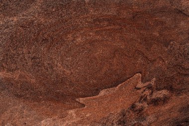 Kırsal taşlar, paslanmış dokular, renkli ve ilginç arka planlar ve büyüleyici dokular, web tasarımı ve soyut arkaplanlar için kullanılır.