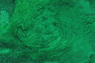 Kırsal taşlar, paslanmış dokular, renkli ve ilginç arka planlar ve büyüleyici dokular, web tasarımı ve soyut arkaplanlar için kullanılır.