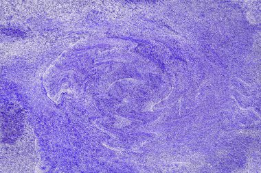 Kırsal taşlar, paslanmış dokular, renkli ve ilginç arka planlar ve büyüleyici dokular, web tasarımı ve soyut arkaplanlar için kullanılır.