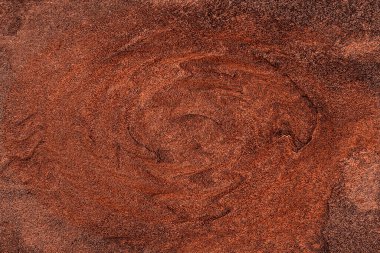 Kırsal taşlar, paslanmış dokular, renkli ve ilginç arka planlar ve büyüleyici dokular, web tasarımı ve soyut arkaplanlar için kullanılır.