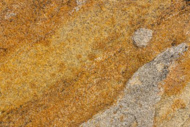 Kırsal taşlar, paslanmış dokular, renkli ve ilginç arka planlar ve büyüleyici dokular, web tasarımı ve soyut arkaplanlar için kullanılır.