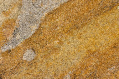 Kırsal taşlar, paslanmış dokular, renkli ve ilginç arka planlar ve büyüleyici dokular, web tasarımı ve soyut arkaplanlar için kullanılır.