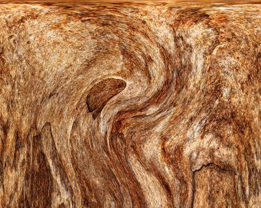 Kırsal taşlar, paslanmış dokular, renkli ve ilginç arka planlar ve büyüleyici dokular, web tasarımı ve soyut arkaplanlar için kullanılır.