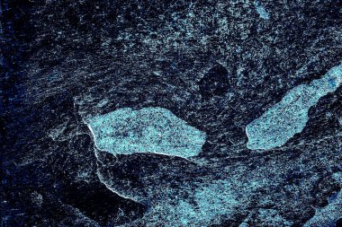 Kırsal taşlar, paslanmış dokular, renkli ve ilginç arka planlar ve büyüleyici dokular, web tasarımı ve soyut arkaplanlar için kullanılır.