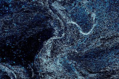 Kırsal taşlar, paslanmış dokular, renkli ve ilginç arka planlar ve büyüleyici dokular, web tasarımı ve soyut arkaplanlar için kullanılır.