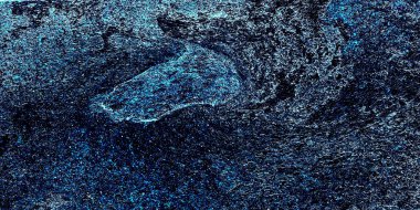 Kırsal taşlar, paslanmış dokular, renkli ve ilginç arka planlar ve büyüleyici dokular, web tasarımı ve soyut arkaplanlar için kullanılır.