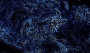 Kırsal taşlar, paslanmış dokular, renkli ve ilginç arka planlar ve büyüleyici dokular, web tasarımı ve soyut arkaplanlar için kullanılır.