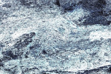 Kırsal taşlar, paslanmış dokular, renkli ve ilginç arka planlar ve büyüleyici dokular, web tasarımı ve soyut arkaplanlar için kullanılır.